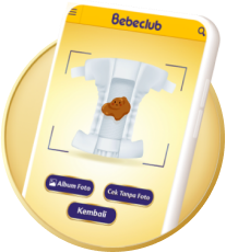 Poop Tracker