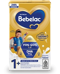 image-product-detail-banner