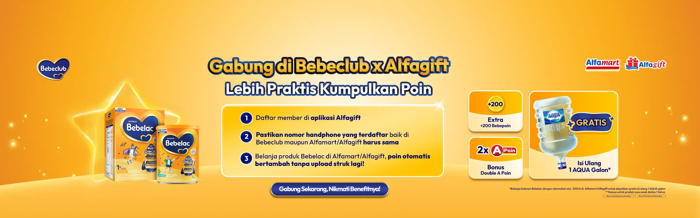 homepage-banner
