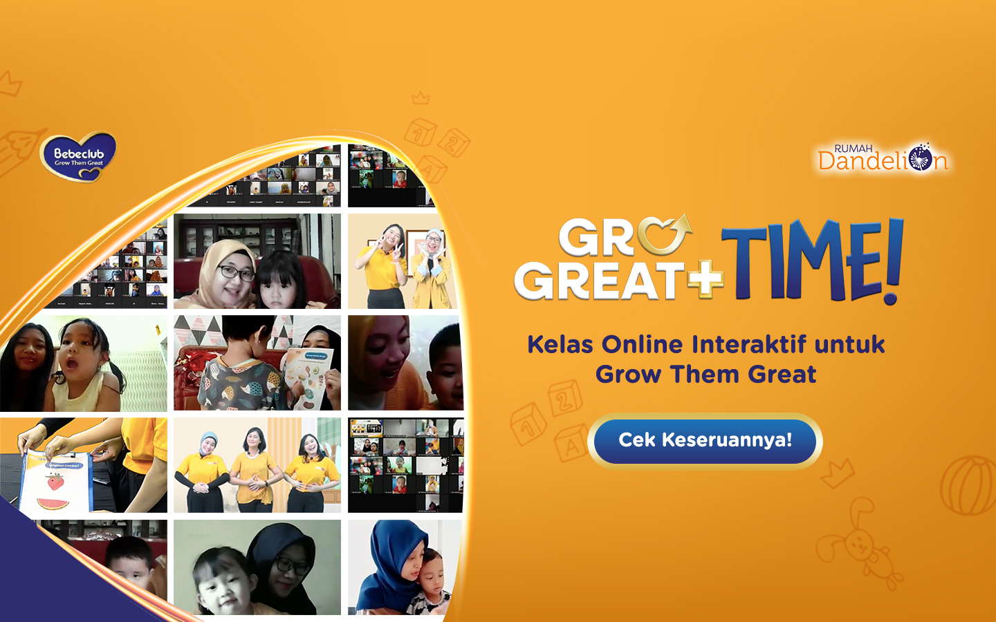 homepage-banner