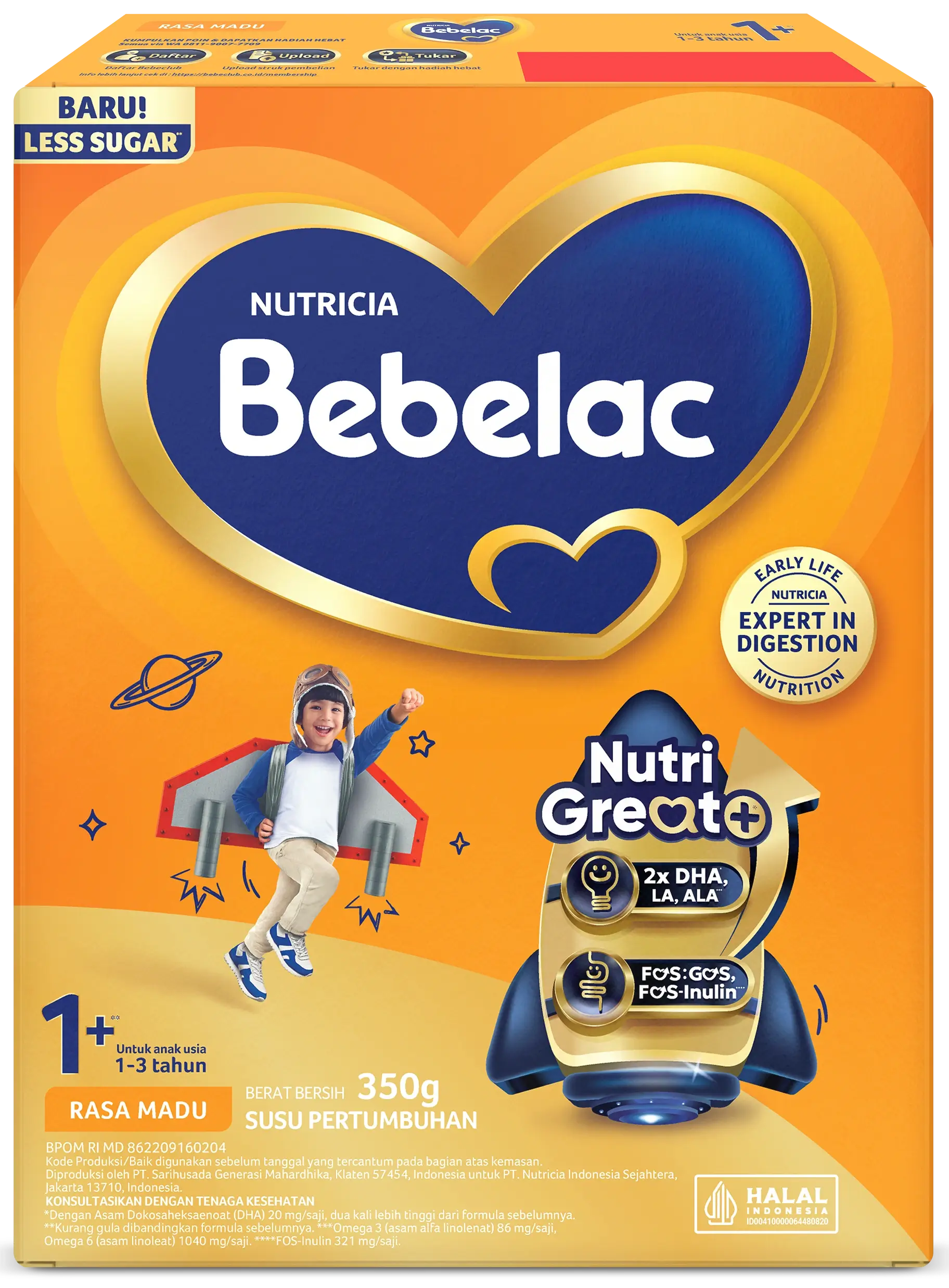 image-product-detail-banner