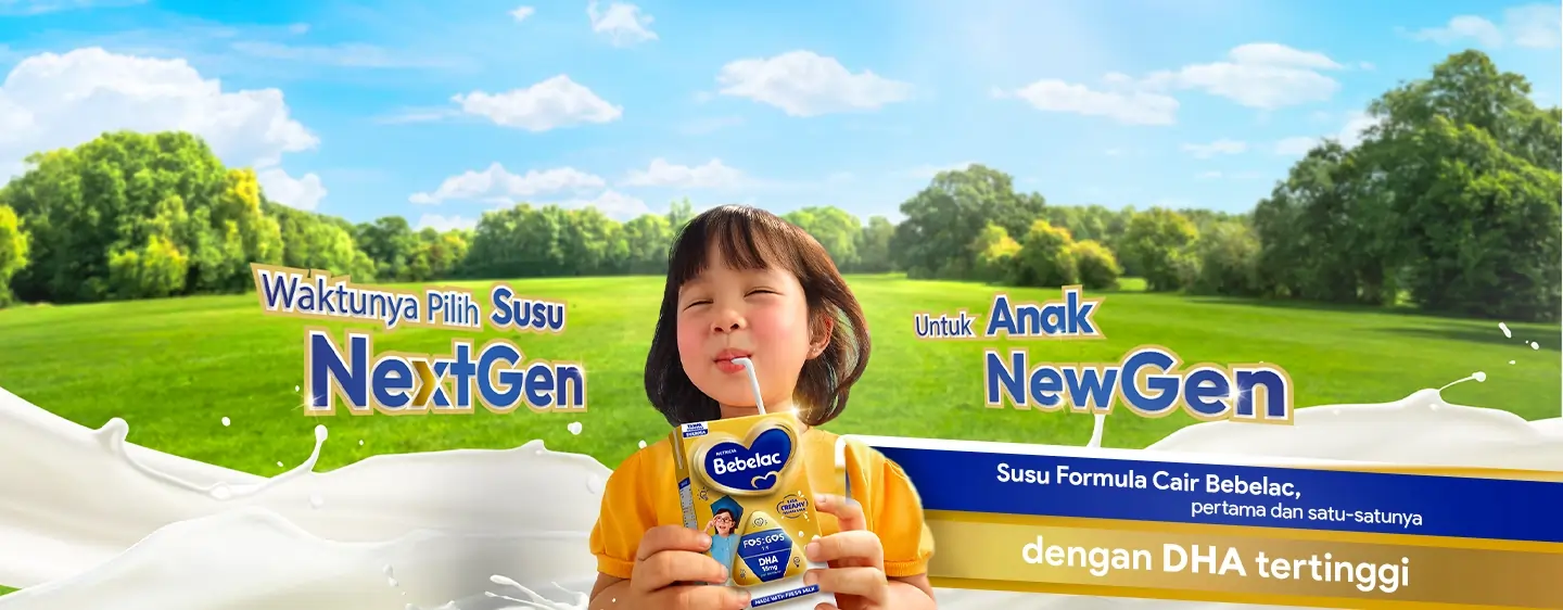 Dunia Inspirasi Ibu