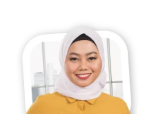ratna-sari