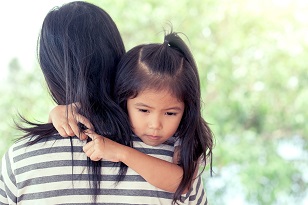 Green Smoothie Bowl Desktop