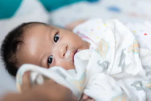 bayi muntah dari hidung - bebeclub bayi muntah dari hidung - bebeclub