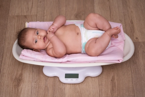 Berat badan bayi 2 bulan-bebeclub Berat badan bayi 2 bulan-bebeclub