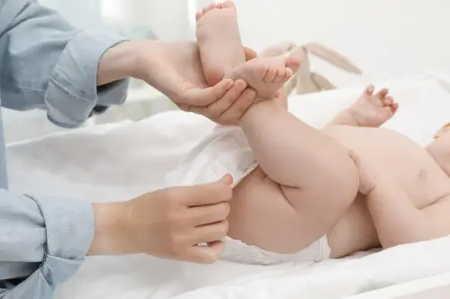 frekuensi bab bayi 2 bulan-bebeclub frekuensi bab bayi 2 bulan-bebeclub