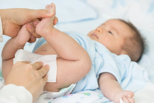 frekuensi bab bayi 3 bulan - Bebeclub. frekuensi bab bayi 3 bulan - Bebeclub.