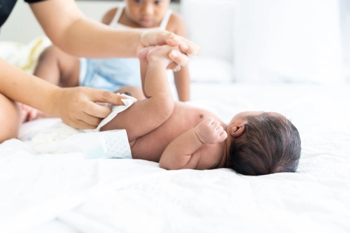cara mengatasi bayi susah BAB umur 1 bulan - Bebeclub cara mengatasi bayi susah BAB umur 1 bulan - Bebeclub