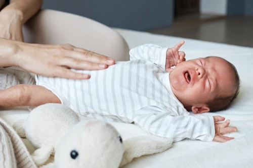 penyebab perut bayi kembung-bebeclub penyebab perut bayi kembung-bebeclub