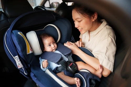 tips traveling bersama bayi tips traveling bersama bayi