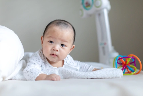 Perkembangan Bayi - Bebeclub Perkembangan Bayi - Bebeclub