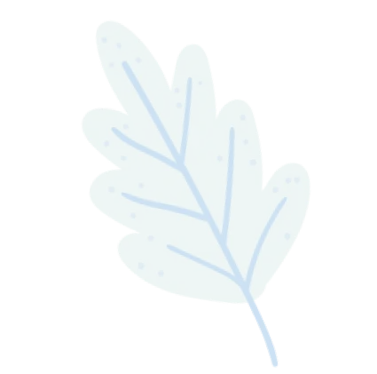 doddle-leaf-writer