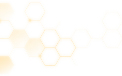 Honeycomb Poop Tracker