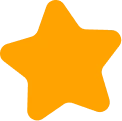 Doddle Stars Poop Tracker