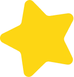 Doddle Stars Poop Tracker