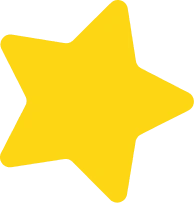 Doddle Stars Poop Tracker