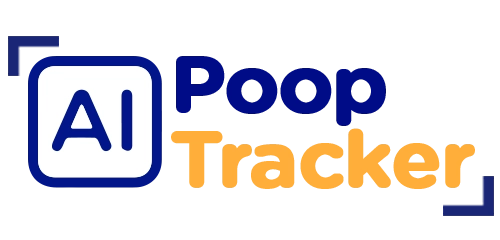 Logo AI Poop Tracker
