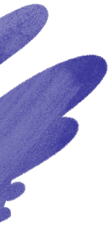 Bebestory Background Cloud 2