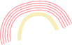 Pelangi