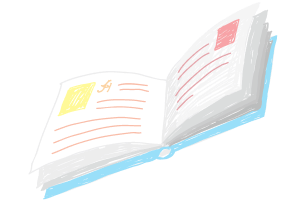 Book