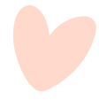 Heart Full