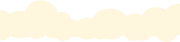 banner-event