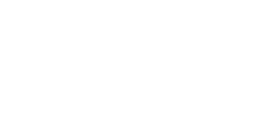Promo Detail Doddle