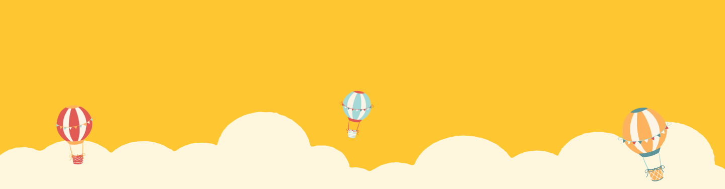 banner-event