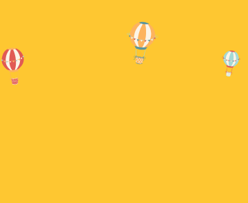 banner-event